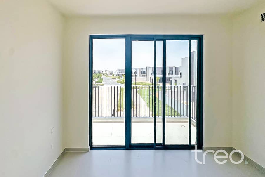 24 090 Greenview, Dubai South - 32. jpg