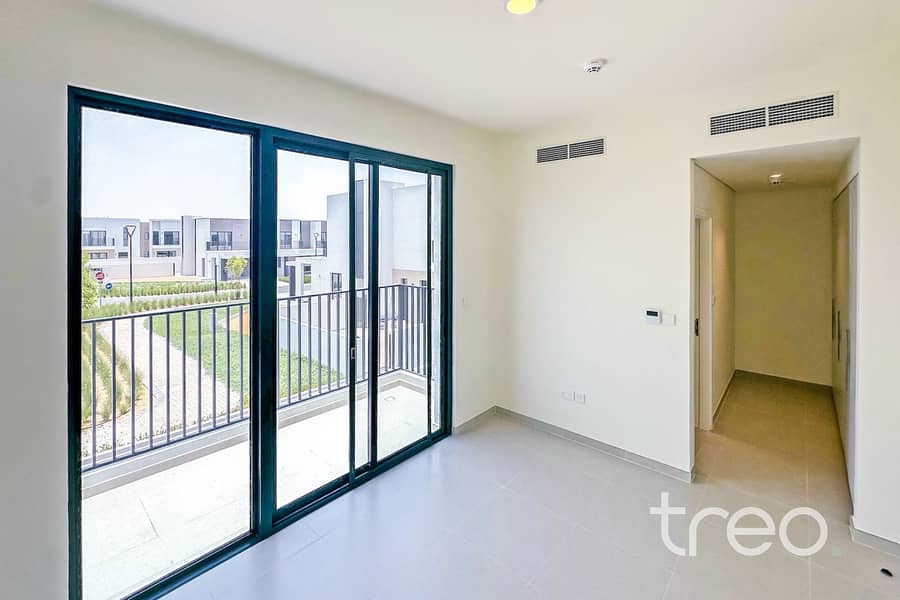 25 090 Greenview, Dubai South - 33. jpg