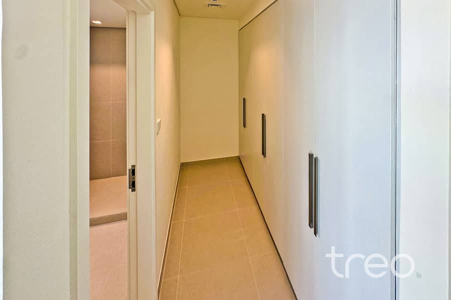 26 090 Greenview, Dubai South - 28. jpg