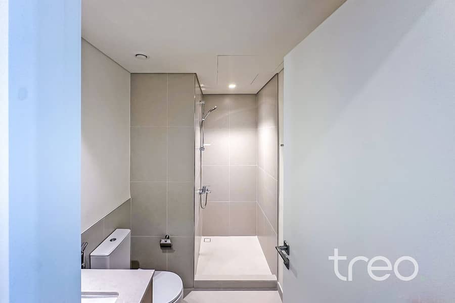 27 090 Greenview, Dubai South - 4. jpg