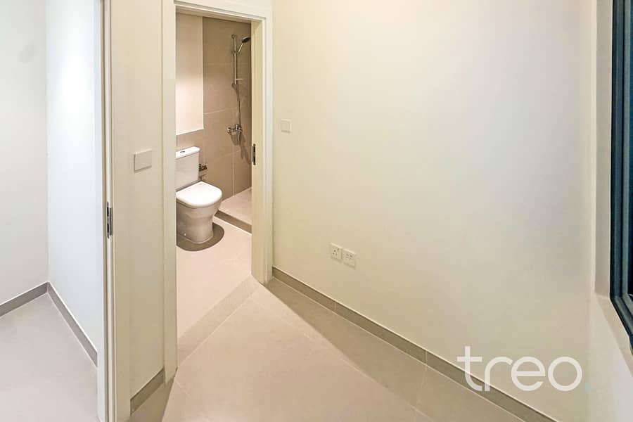 29 090 Greenview, Dubai South - 8. jpg