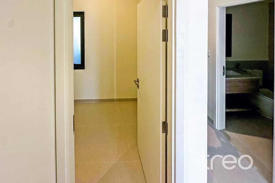 30 090 Greenview, Dubai South - 7. jpg