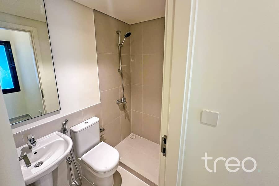 31 090 Greenview, Dubai South - 9. jpg