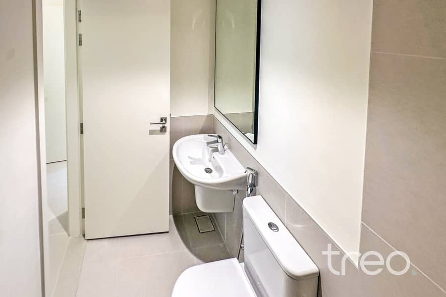 32 090 Greenview, Dubai South - 1. jpg