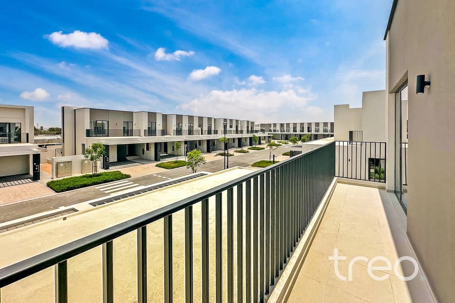 3 090 Greenview, Dubai South - 23. jpg