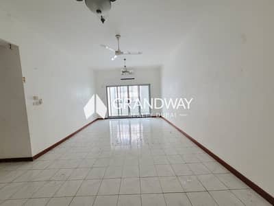 Appartement de 2 chambres à à louer à Deira, Dubai - Bright & Spacious 2BR Apartment | Muraqabat — photo 1
