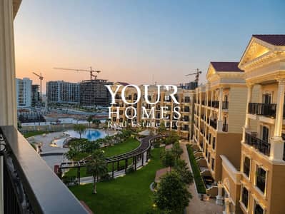 2 Bedroom Apartment for Rent in Arjan, Dubai - WhatsApp Image 2026-09-09 at 11.29. 33 (3). jpeg