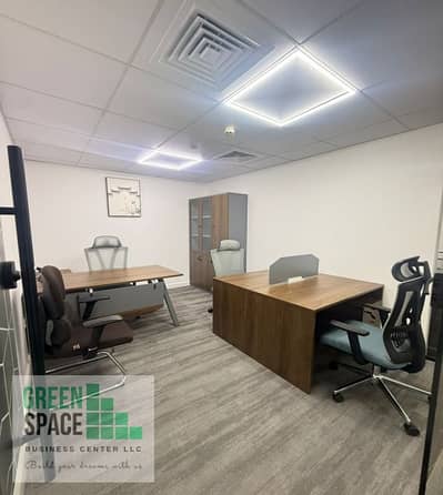 Office zum Miete in Bur Dubai, Dubai - 4e8671aa-d5b9-47dc-9afb-520e74bb51bf. jpg Office zum Miete in Bur Dubai, Dubai - 4e8671aa-d5b9-47dc-9afb-520e74bb51bf. jpg