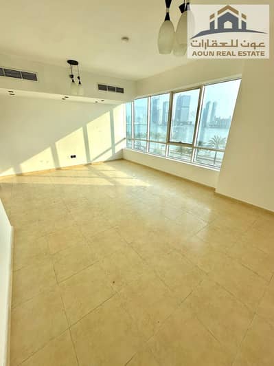 2 Schlafzimmer Wohnung zum zur Miete in Al Khan, Sharjah - WhatsApp Image 2026-09-09 at 1.11. 17 PM (2). jpeg 2 Schlafzimmer Wohnung zum zur Miete in Al Khan, Sharjah - WhatsApp Image 2026-09-09 at 1.11. 17 PM (2). jpeg