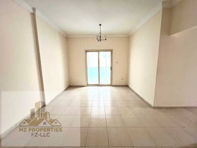 2 Slaapkamers Appartement te Huur in Abu Shagara, Sharjah - IMG_1775. jpg