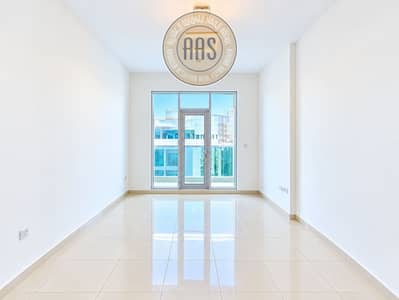 Appartement de 2 chambres à à louer à Al Nahda (Dubai), Dubai - 1000847495. png Appartement de 2 chambres à à louer à Al Nahda (Dubai), Dubai - 1000847495. png