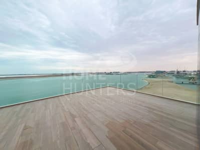 3 Slaapkamers Appartement te Huur in Al Raha Beach, Abu Dhabi - WhatsApp Image 2026-09-09 at 12.55. 48 PM (12). jpeg 3 Slaapkamers Appartement te Huur in Al Raha Beach, Abu Dhabi - WhatsApp Image 2026-09-09 at 12.55. 48 PM (12). jpeg