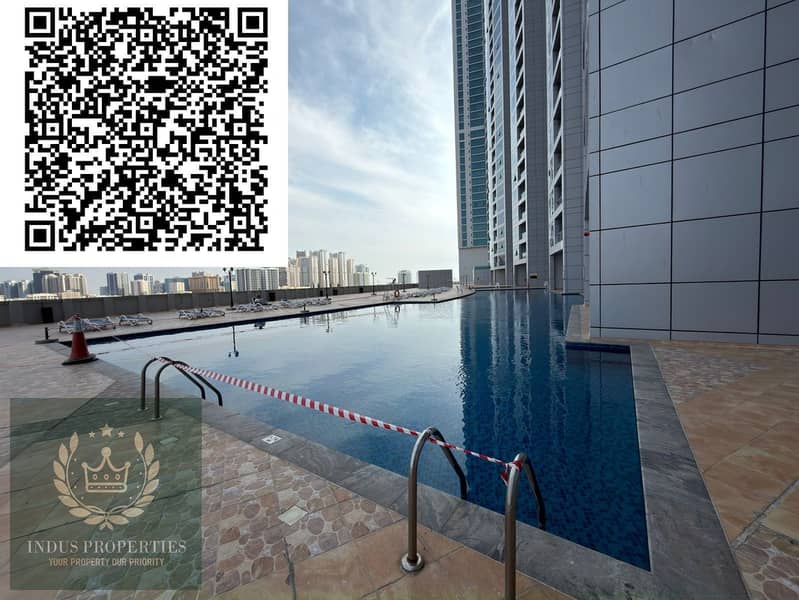2 WhatsApp Image 2026-03-23 at 11.55. 48 (2). jpeg