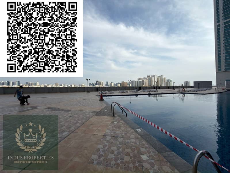 3 WhatsApp Image 2026-03-23 at 11.55. 49. jpeg