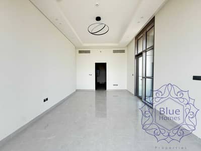 شقة 2 غرفة نوم للايجار في الجداف، دبي - IMG_9693. jpg