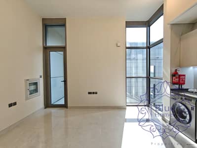 Studio for Rent in Al Jaddaf, Dubai - e0d336a5-1b03-42a3-8e0d-e0e616c3e580. jpg