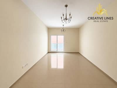1 Bedroom Apartment for Rent in Al Nahda (Dubai), Dubai - 56850. jpg