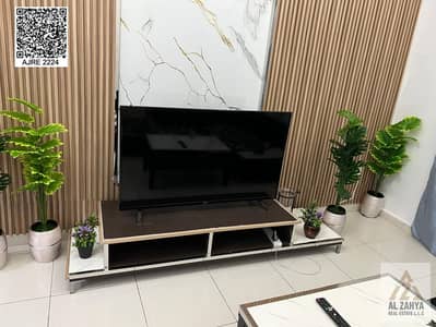 1 Bedroom Apartment for Rent in Emirates City, Ajman - 0e9d9df7-93fe-41d1-8334-b2e46ef1b243. jpg