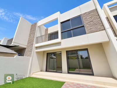 4 habitaciones Townhouse para en Alquiler en DAMAC Hills 2 (Akoya by DAMAC), Dubai - WhatsApp Image 2026-09-08 at 14.10. 27. jpeg 4 habitaciones Townhouse para en Alquiler en DAMAC Hills 2 (Akoya by DAMAC), Dubai - WhatsApp Image 2026-09-08 at 14.10. 27. jpeg