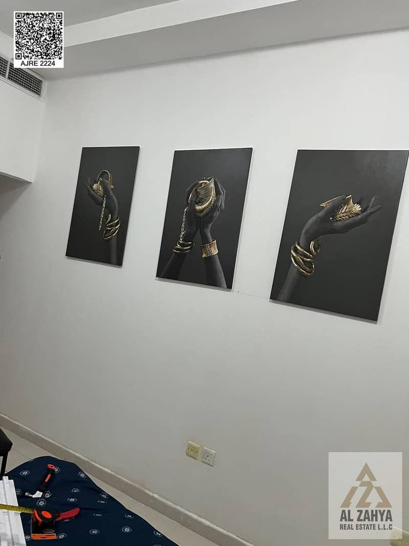 12 fb5ad7af-e09c-4479-94de-5d20b4461fe9. jpg