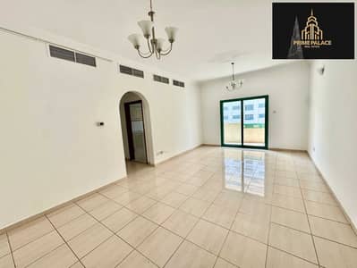 Appartement de 2 chambres à à louer à Al Taawun, Sharjah - IMG_8645. jpg