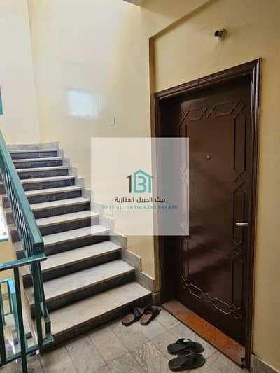 10+ спален Здание Продажа в Аль Ярмук, Шарджа - WhatsApp Image 2026-07-06 at 1.26. 16 AM (15). jpeg 10+ спален Здание Продажа в Аль Ярмук, Шарджа - WhatsApp Image 2026-07-06 at 1.26. 16 AM (15). jpeg