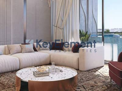 Studio for Sale in Jumeirah Village Circle (JVC), Dubai - 3. jpg