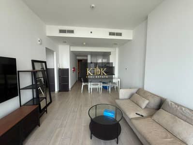 1 Slaapkamer Appartement te Huur in Jumeirah Village Circle (JVC), Dubai - WhatsApp Image 2026-09-09 at 12.25. 46 PM (3). jpeg