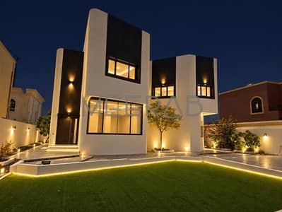 5 Slaapkamers Villa te Huur in Al Barsha, Dubai - WhatsApp Image 2026-09-09 at 13.03. 33. jpeg