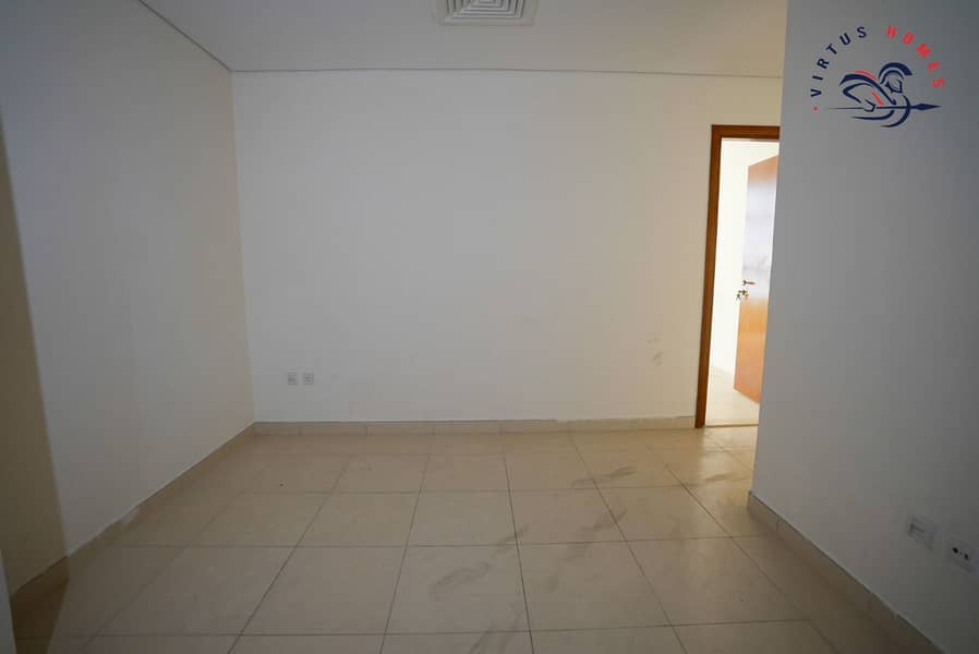 18 IMG-20260909-WA0274. jpg