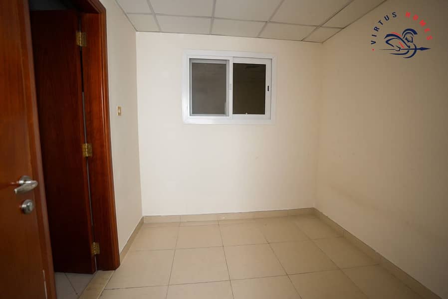 22 IMG-20260909-WA0309. jpg