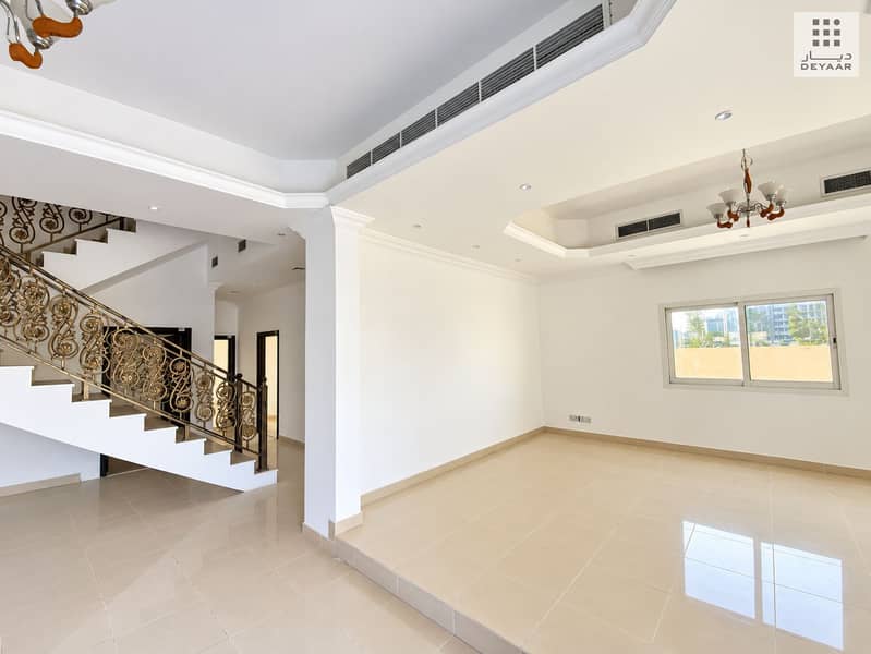 9 14 - Living Area and Staircase. jpg