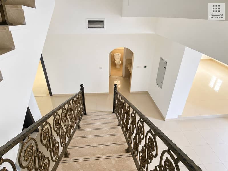 10 15 - Staircase View. jpg
