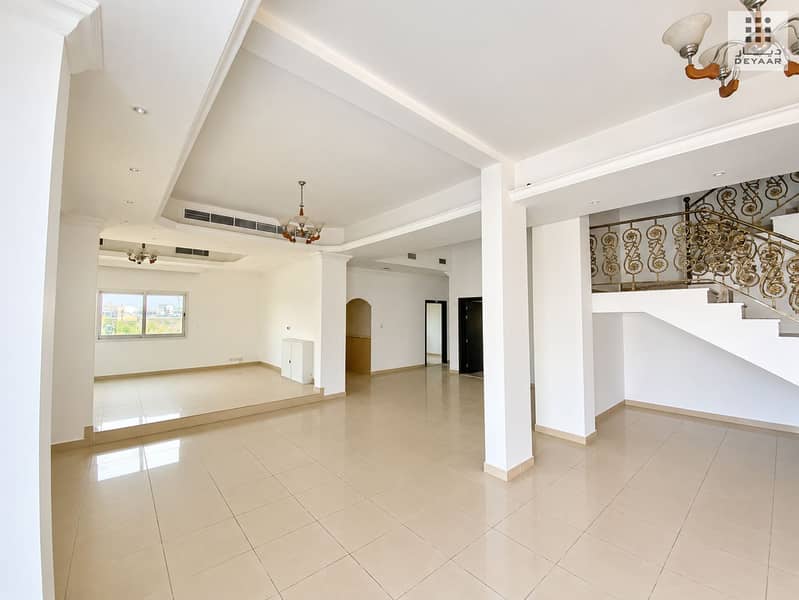 12 13 - Main Hall and Staircase. jpg