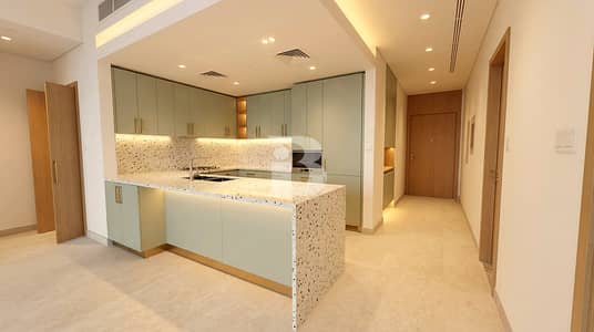 2 Schlafzimmer Wohnung zum zur Miete in Dubai Hills Estate, Dubai - Wohnung in Dubai Hills Estate，Ellington House, 2 schlafzimmer, 300000 AED - 16431510