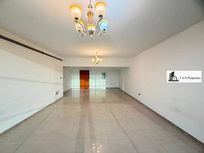 3 Schlafzimmer Wohnung zum Miete in Deira, Dubai - 1000301350. jpg 3 Schlafzimmer Wohnung zum Miete in Deira, Dubai - 1000301350. jpg
