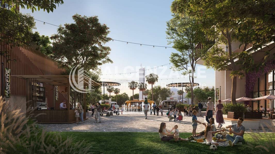 5 ivy-at-park-five-dubai-production-city-deyaar-1759749258-003-cgi. jpg