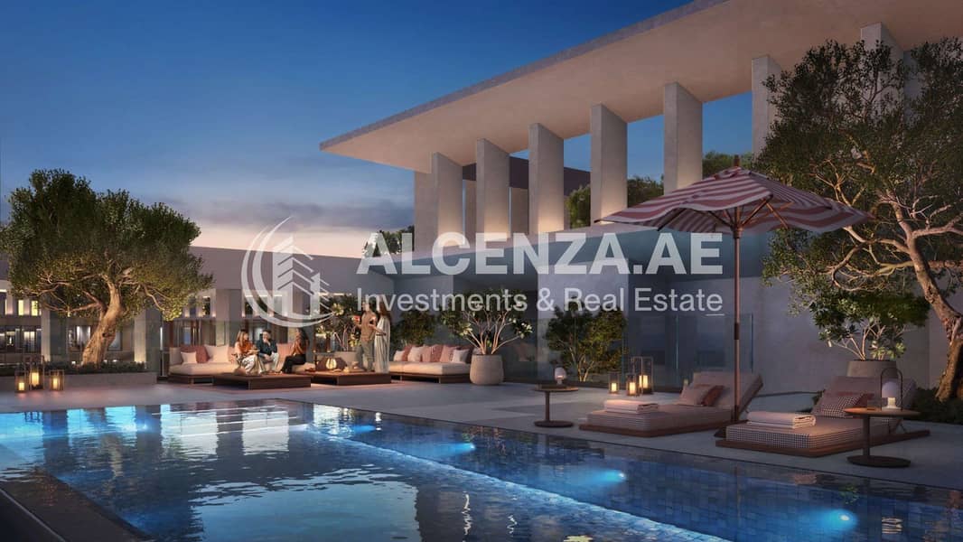 6 ivy-at-park-five-dubai-production-city-deyaar-1759749251-002-cgi. jpg