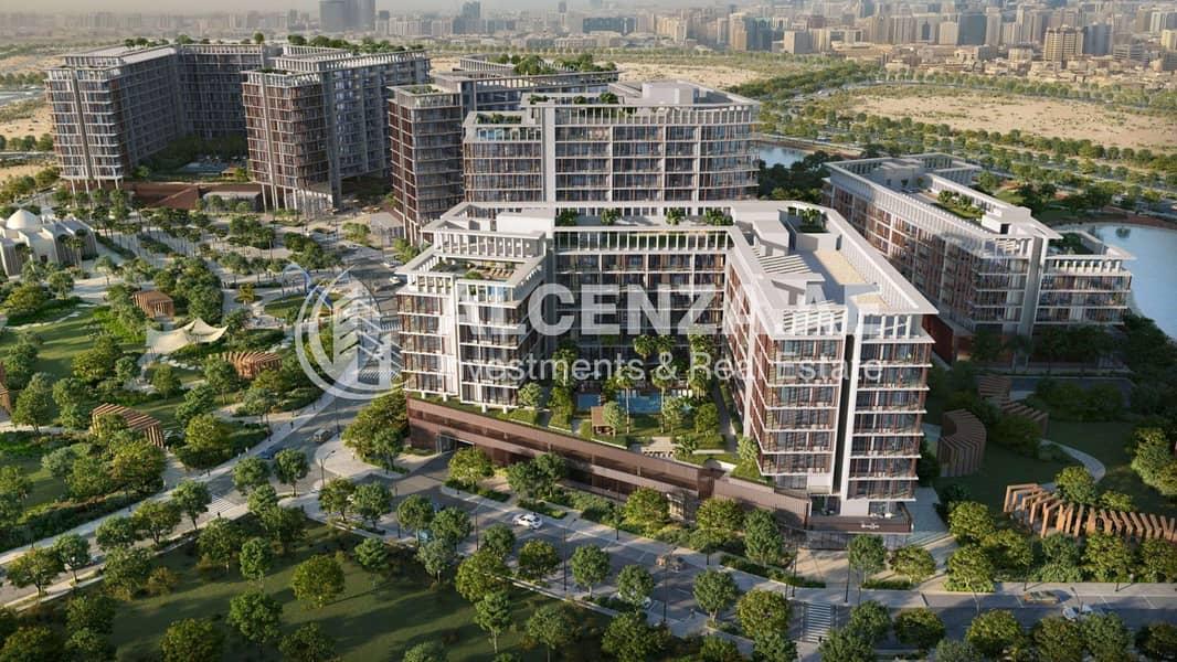 8 ivy-at-park-five-dubai-production-city-deyaar-1759749244-001-cgi. jpg