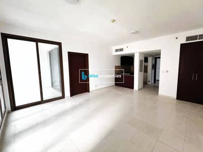 1 Schlafzimmer Wohnung zum Verkauf in Jumeirah Village Circle (JVC), Dubai - BLISS PROPERTIES 1 BEDROOM JVC MASAAR RESIDENCE RENT (3). webp 1 Schlafzimmer Wohnung zum Verkauf in Jumeirah Village Circle (JVC), Dubai - BLISS PROPERTIES 1 BEDROOM JVC MASAAR RESIDENCE RENT (3). webp