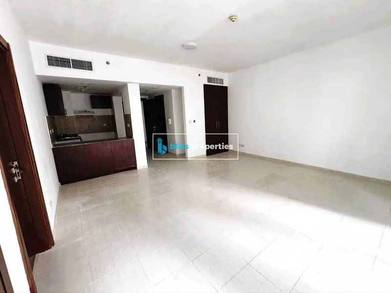 2 BLISS PROPERTIES 1 BEDROOM JVC MASAAR RESIDENCE RENT (11). webp