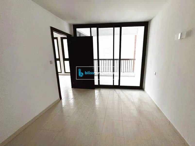 3 BLISS PROPERTIES 1 BEDROOM JVC MASAAR RESIDENCE RENT (9). webp