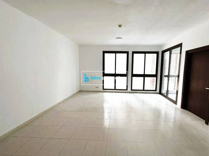 4 BLISS PROPERTIES 1 BEDROOM JVC MASAAR RESIDENCE RENT (1). webp