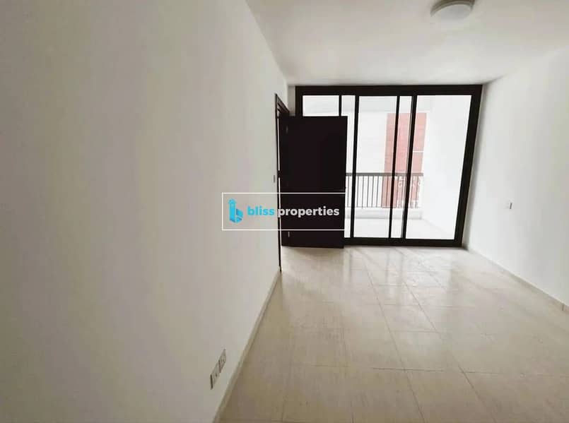 5 BLISS PROPERTIES 1 BEDROOM JVC MASAAR RESIDENCE RENT (12). webp