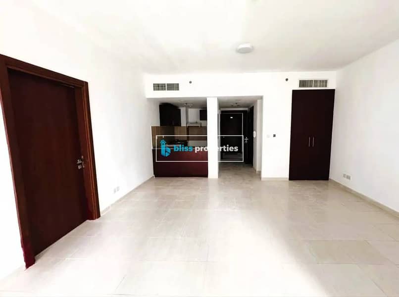 6 BLISS PROPERTIES 1 BEDROOM JVC MASAAR RESIDENCE RENT (4). webp