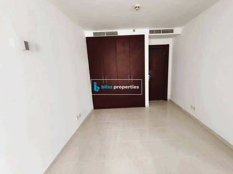 7 BLISS PROPERTIES 1 BEDROOM JVC MASAAR RESIDENCE RENT (6). webp