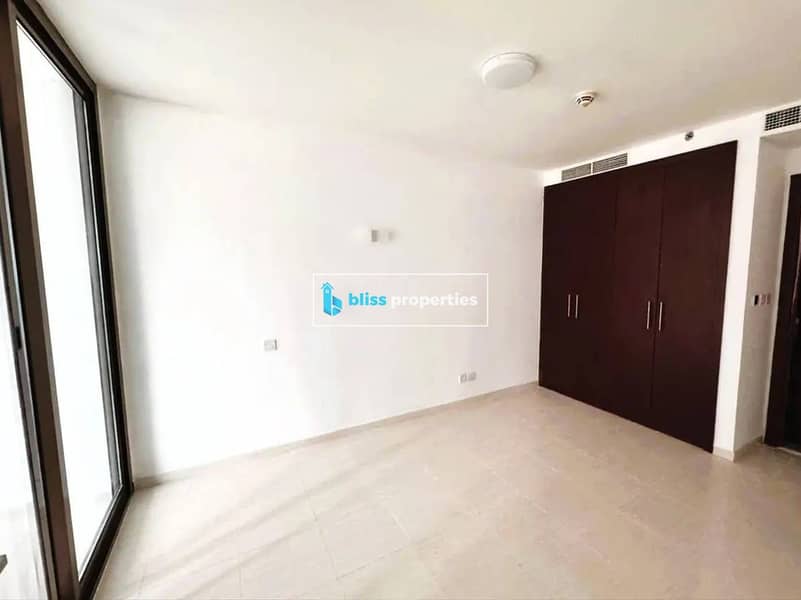 8 BLISS PROPERTIES 1 BEDROOM JVC MASAAR RESIDENCE RENT (10). webp