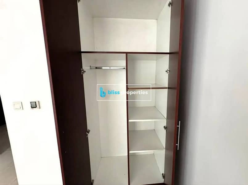9 BLISS PROPERTIES 1 BEDROOM JVC MASAAR RESIDENCE RENT (7). webp