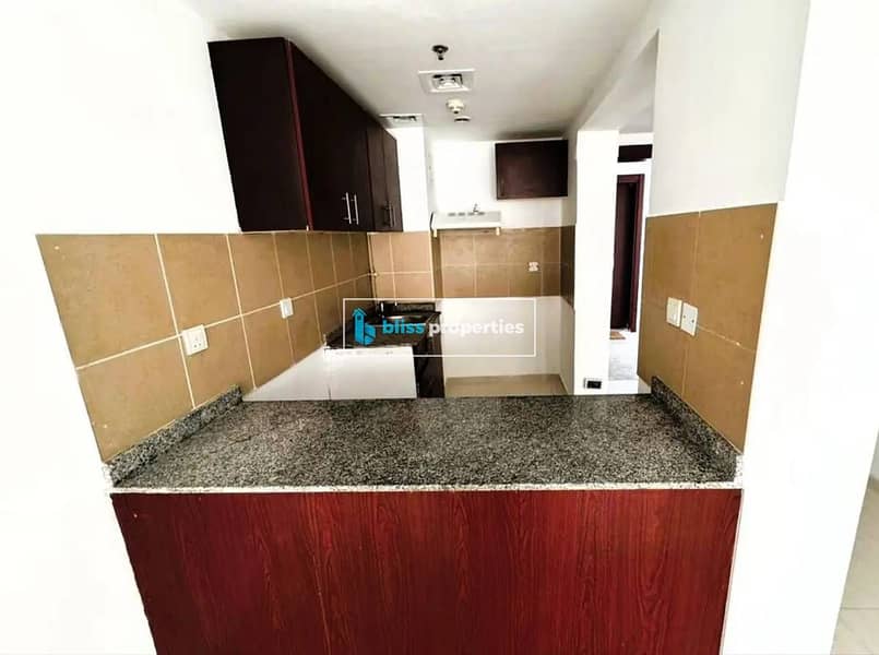 10 BLISS PROPERTIES 1 BEDROOM JVC MASAAR RESIDENCE RENT (5). webp