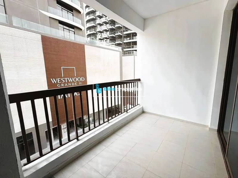 11 BLISS PROPERTIES 1 BEDROOM JVC MASAAR RESIDENCE RENT (8). webp